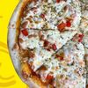 Пицца Итальянская очень большая в banana pizza по цене 1236