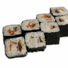 Ролл с угрем в SUSHI СЭН по цене 250