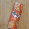 Frustyle Апельсин в Шаверма Stop по цене 150