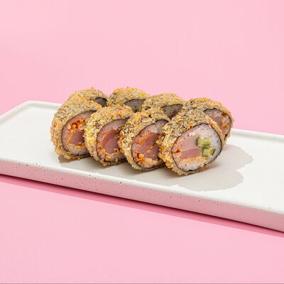 Магуро темпура в Ихтус по цене 560 ₽