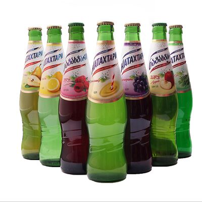 Натахтари в SumaQ мангал №1 по цене 256 ₽