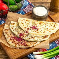 Кутаб в ассортименте в Halal House