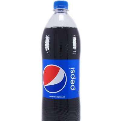 Pepsi в WoKING по цене 350 ₽