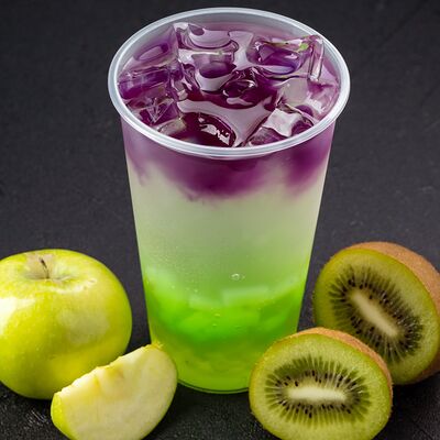 Энерджайзер в One More Bubble по цене 490 ₽