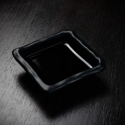 Соус Соевый в Hot Pizza по цене 60 ₽