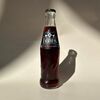 Evervess Cola Zero в Coffee под дубом по цене 200