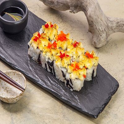 Мачо в 7 небо по цене 385 ₽