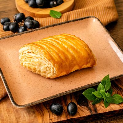 Гатав Шампурико Kitchen по цене 442 ₽