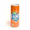 Fanta в Турецкая шаурма по цене 125