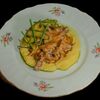Бефстроганов в Кухня по цене 690