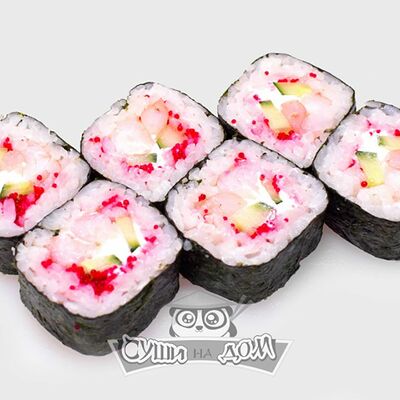 Микс в Суши на Дом по цене 270 ₽