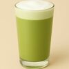Матча Латте L в Пекарня Чайка по цене 297
