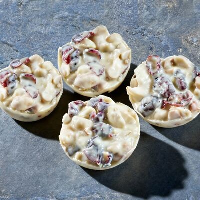 Рокс бьянко в Sapore Italiano по цене 175 ₽