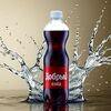 Добрый Cola в Про 100 суши по цене 225