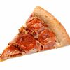 Слайс пиццы Делюкс в New York Pizza по цене 199