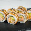 Ролл Канада Special в Too much sushi по цене 960