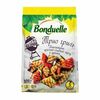 Смесь Трио овощей гриль, Bonduelle в Азбука Вкуса Экспресс Меню по цене 254