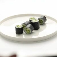 Каппа Маки в Маяк дзиро
