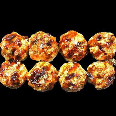 Чиксон в Путь ролла по цене 470 ₽