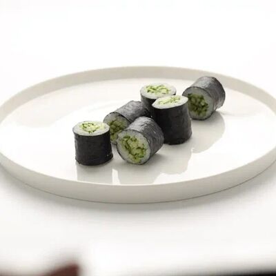 Каппа Маки в Маяк дзиро по цене 349 ₽