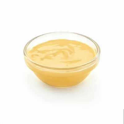 Соус сырный в Sushi Family по цене 57 ₽