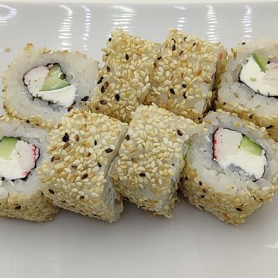 Ролл Киото в Yoshi по цене 285