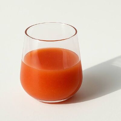 Фреш грейпфрутовый в Chinch по цене 450 ₽