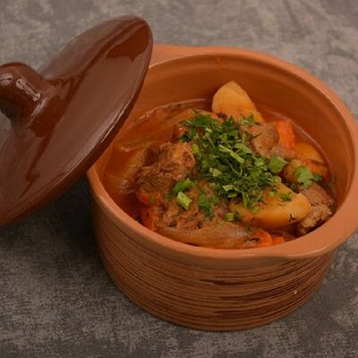 Шарку в Чапай по цене 390