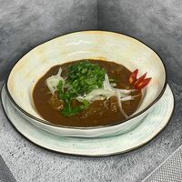 Солянка по-грузинскив Ай-вай
