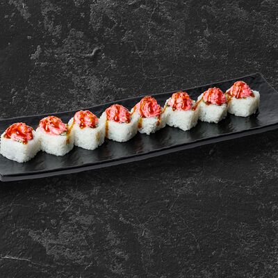 Օսակա в Sushi Shop по цене 4000 ֏