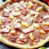 Гавайская в Pizza Rio по цене 650