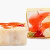 Банановый ролл в Sushi Style по цене 320