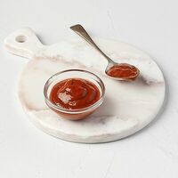 Соус Сацебели в Компот