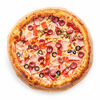 Пицца Мясная в Окинава по цене 800