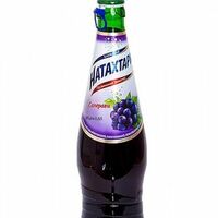 Лимонад газированный Натахтари Саперави в Плов-центр