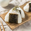Логотип кафе SushiHit