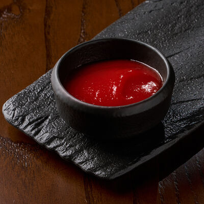 Кетчуп в Маради по цене 125 ₽