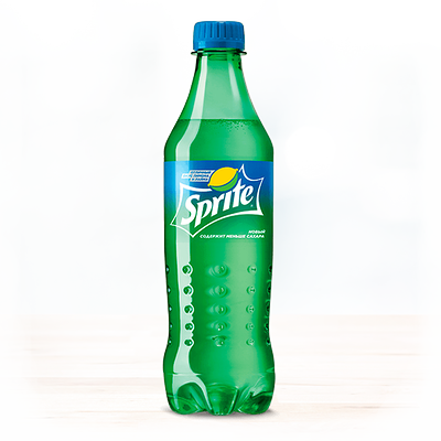 Sprite в Brestburger по цене 4 р.