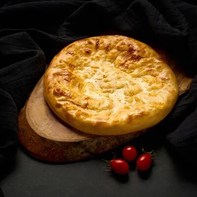 Хачапури Имеретинскоев LEMONADE по цене 370 ₽