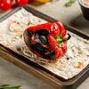 Перец на мангале в Halal Grill по цене 260