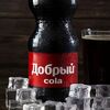 Добрый Cola в Шаурма.ру по цене 155