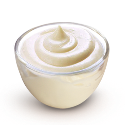 Белый в #ЛАВАШ по цене 60 ₽