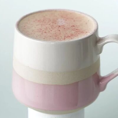 Раф малиновый в Шаверма и Пельмень по цене 1890 ₽