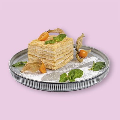 Наполеон в Додома по цене 580 ₽