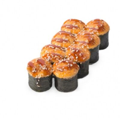 Асам в Пицца МАФИЯ по цене 450 ₽