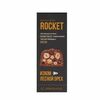 Батончик Rocket Изюм-лесной орех в Кофенгаген по цене 250