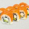 Филадельфия-Авокадо ролл в DimSum & Co по цене 990