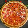 Пицца ассорти в Pizza-grand по цене 750