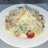 Салат Цезарь с курицей в Грузинская кухня Кети по цене 390