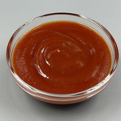 Соус Барбекю в Avokado sushibar по цене 50 ₽